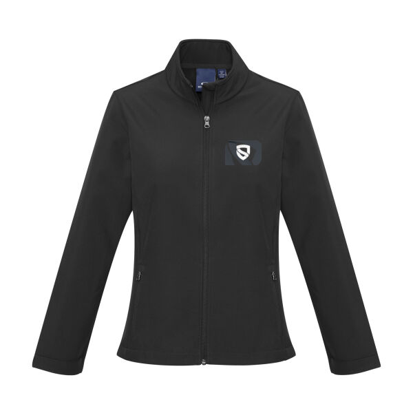 Super Group Thumbnail