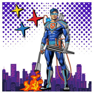 Sg Waterproofer Dink Bottle Design