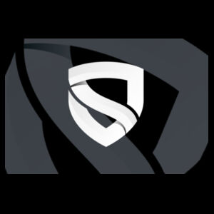 Women's Jackets Design