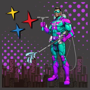 Ladies Shirts Design