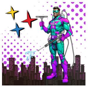 Ladies Shirts Design