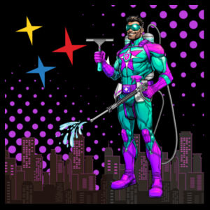 Ladies Shirts Design