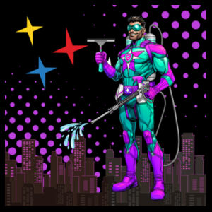 Ladies Shirts Design