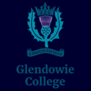 GDC Cap/Headwear Design