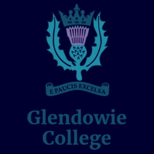 GDC Clothing Mens Design