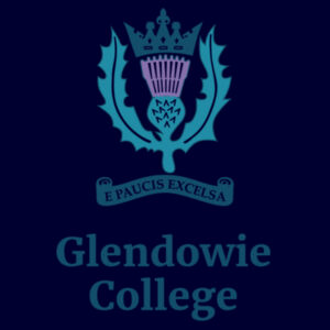 GDC Clothing Mens Design