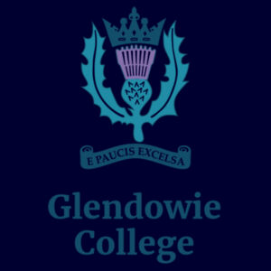 GDC Rowing Ladies Design