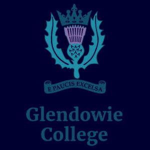 GDC Rowing Ladies Design