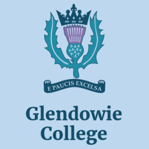 GDC Rowing Ladies Design