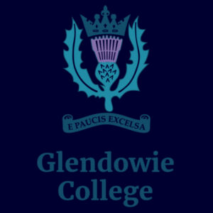 GDC Rowing Ladies Design