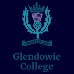 GDC Rowing Ladies Design