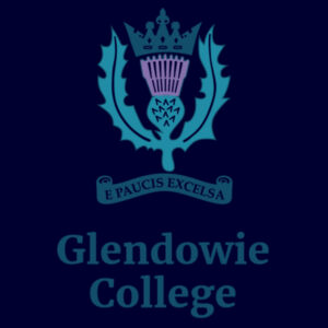 GDC Rowing Ladies Design