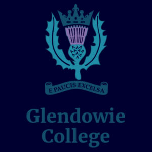 GDC Rowing Ladies Design