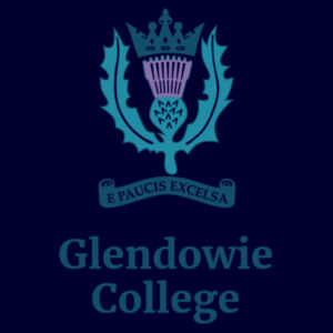 GDC Rowing Ladies Design