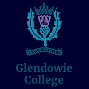 GDC Rowing Ladies Design