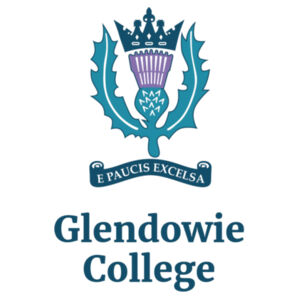 GDC Rowing Merch Design