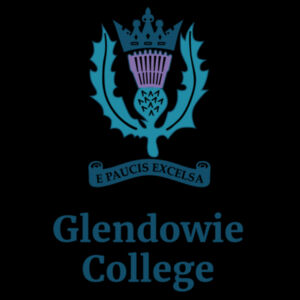 GDC Rowing Merch Design