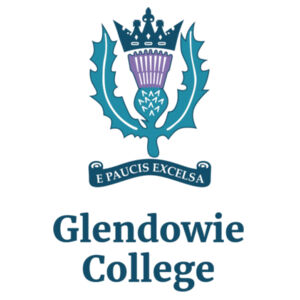 GDC Rowing Merch Design