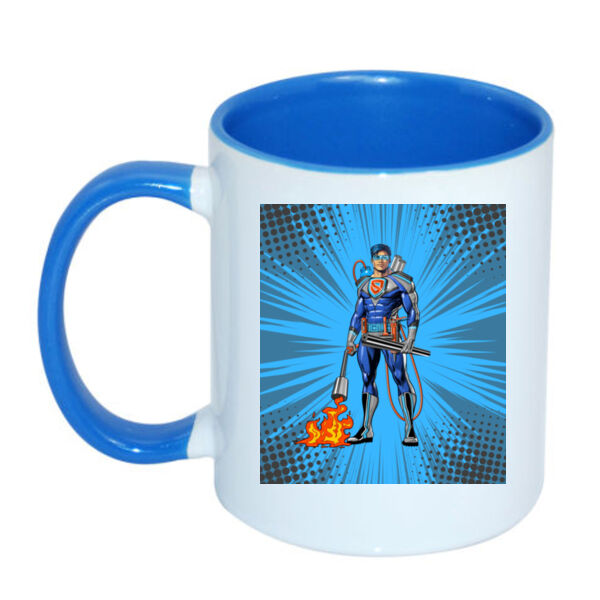 SG Waterproofer Cup Thumbnail