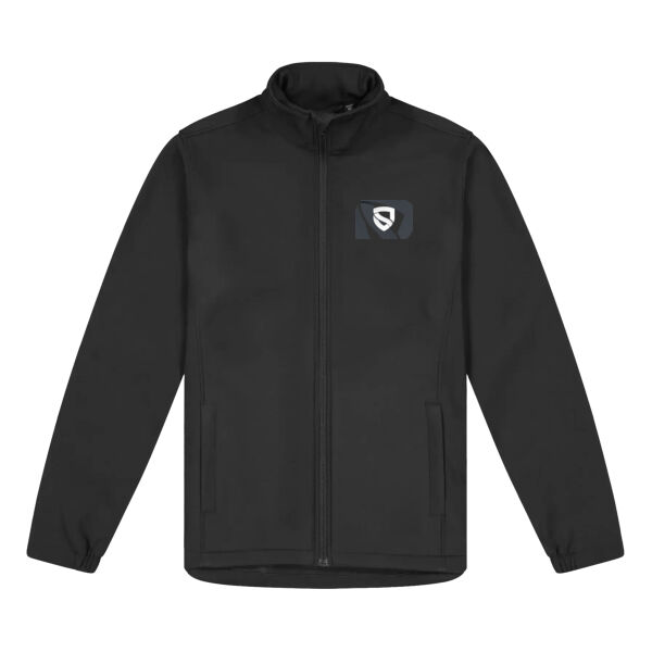 Women's Jackets Thumbnail