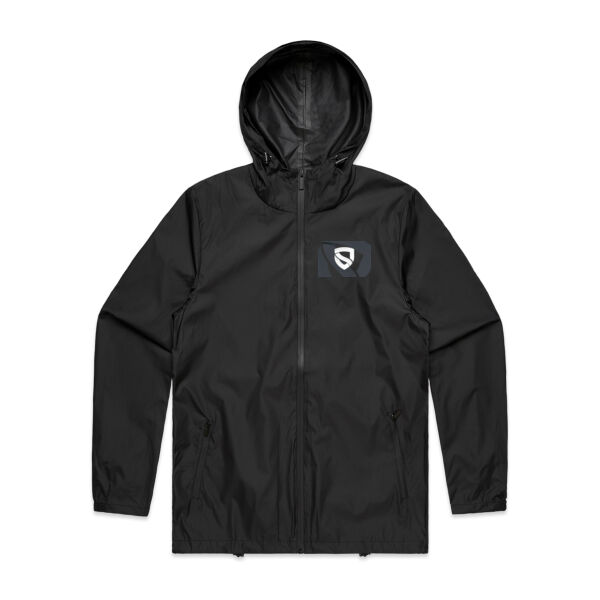 Mens Jackets Thumbnail