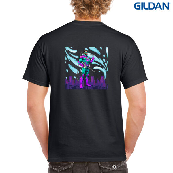 Men's Shirts Thumbnail