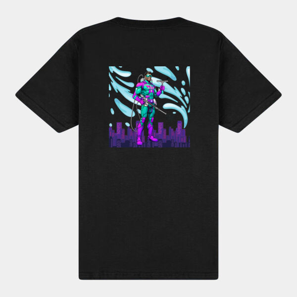 Men's Shirts Thumbnail