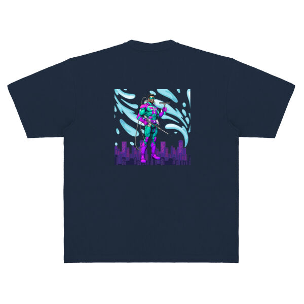 Men's Shirts Thumbnail