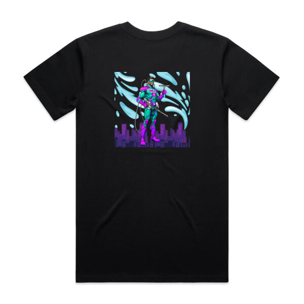 Men's Shirts Thumbnail