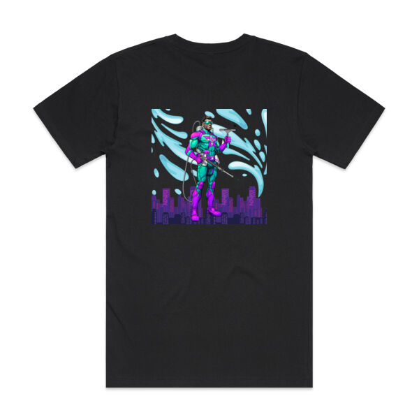 Men's Shirts Thumbnail