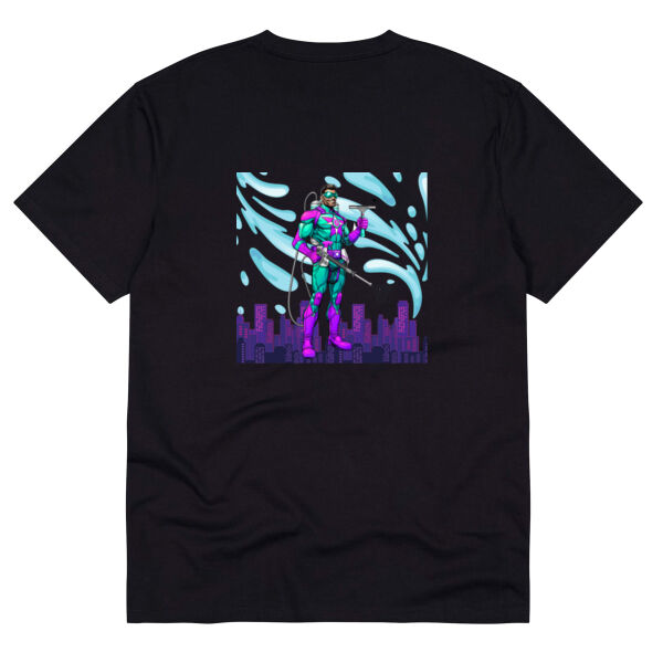 Men's Shirts Thumbnail