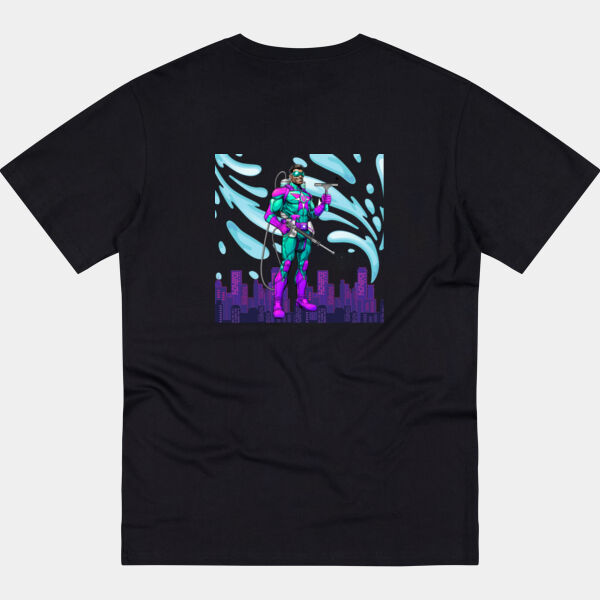 Men's Shirts Thumbnail