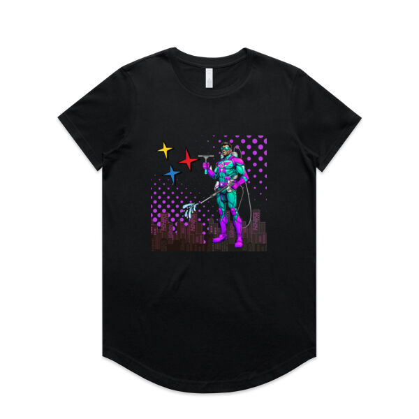 Ladies Shirts Thumbnail