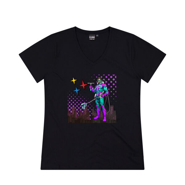 Ladies Shirts Thumbnail