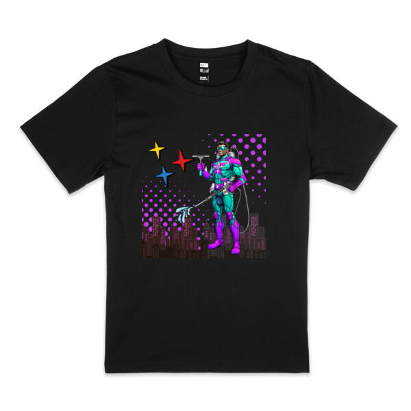 Ladies Shirts Thumbnail