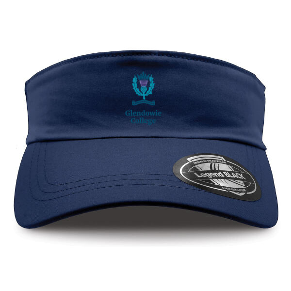 GDC Cap/Headwear Thumbnail