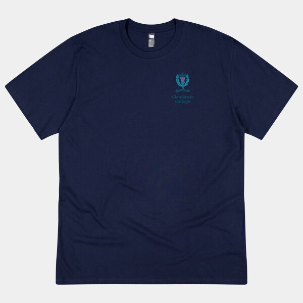 GDC Clothing Mens Thumbnail