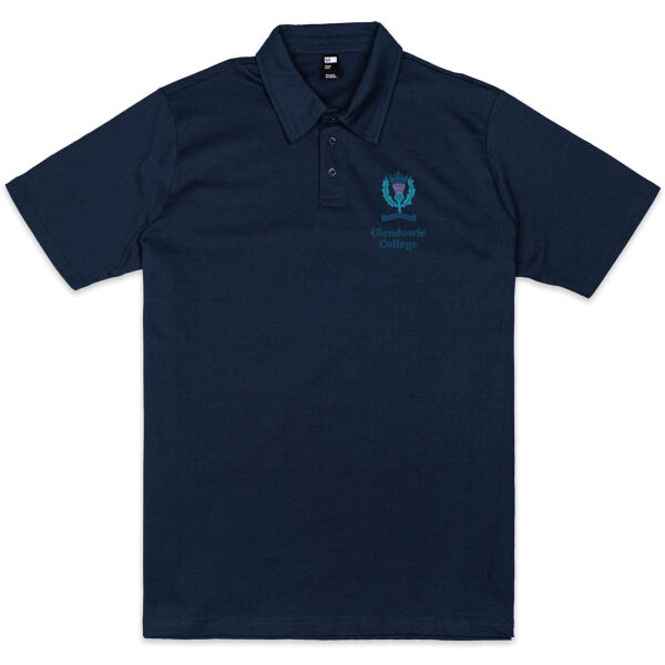 GDC Clothing Mens Thumbnail