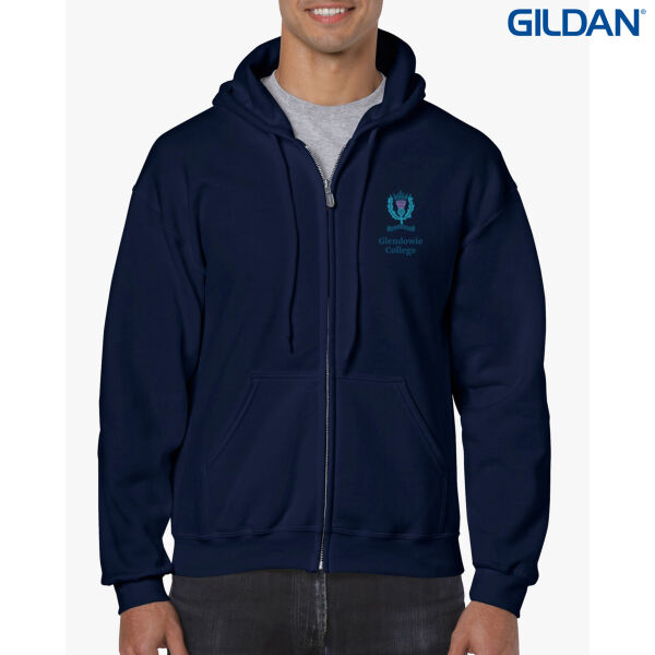 GDC Clothing Mens Thumbnail