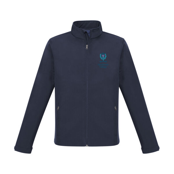 GDC Clothing Mens Thumbnail