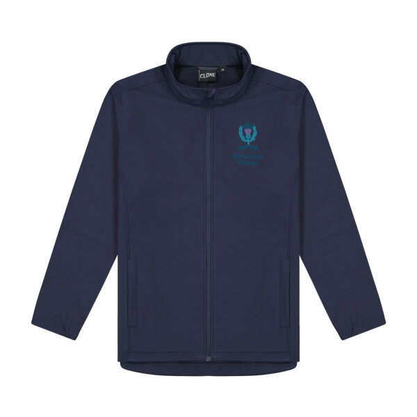 GDC Clothing Mens Thumbnail