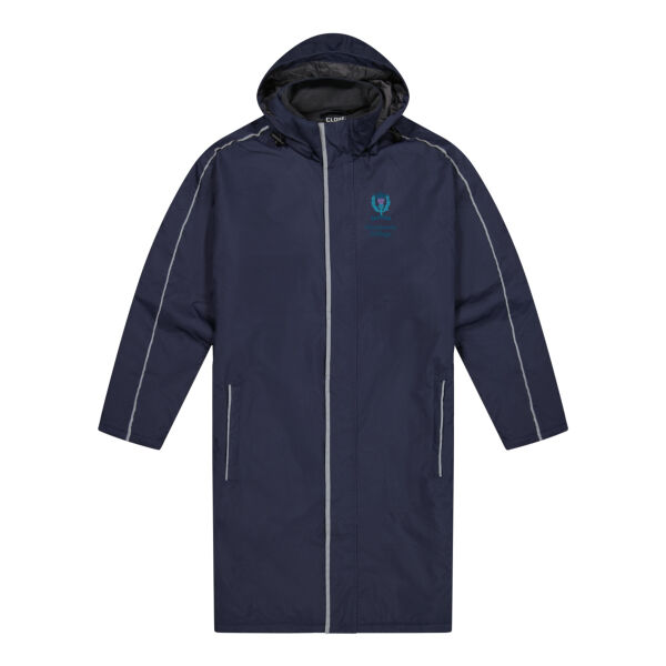 GDC Clothing Mens Thumbnail