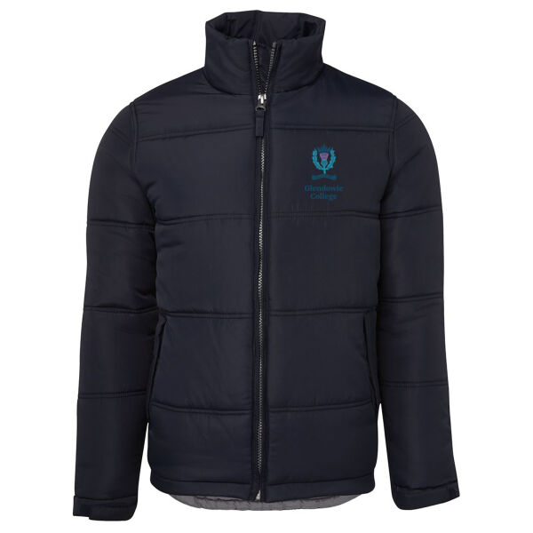 GDC Clothing Mens Thumbnail