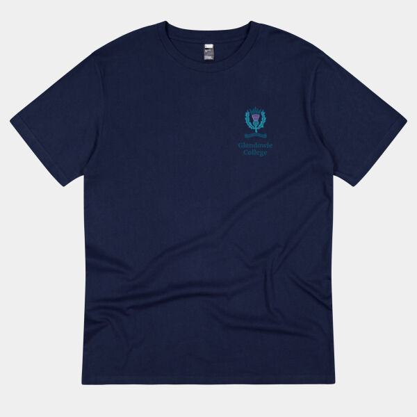 GDC Clothing Mens Thumbnail