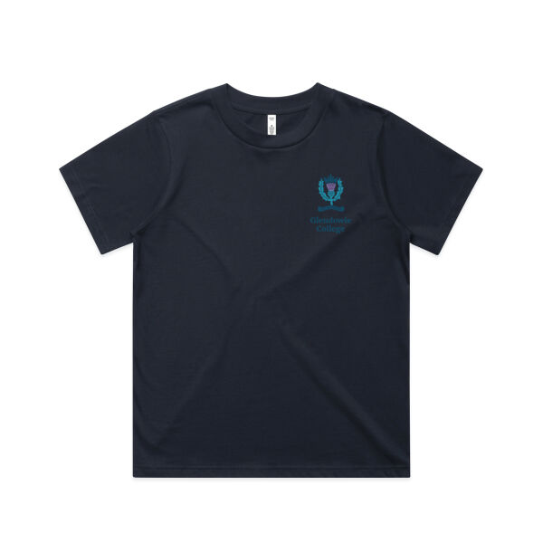 GDC Rowing Ladies Thumbnail