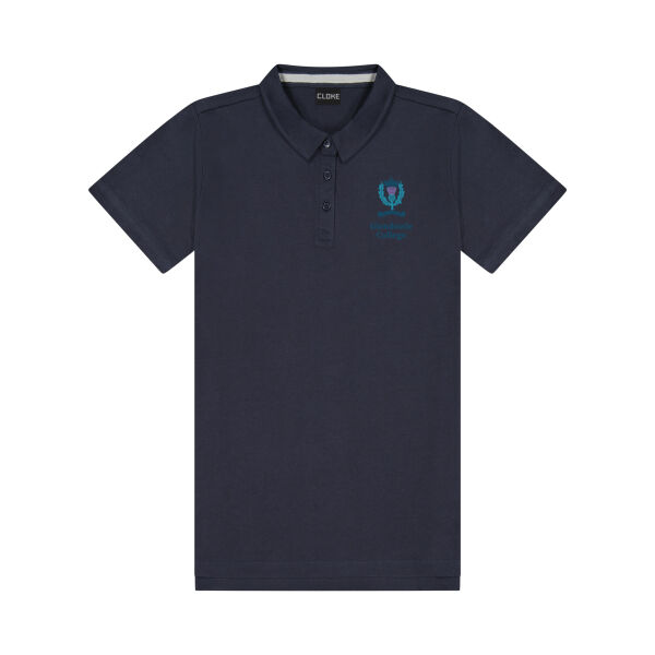 GDC Rowing Ladies Thumbnail