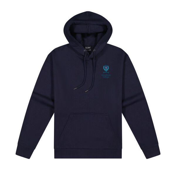 GDC Rowing Ladies Thumbnail