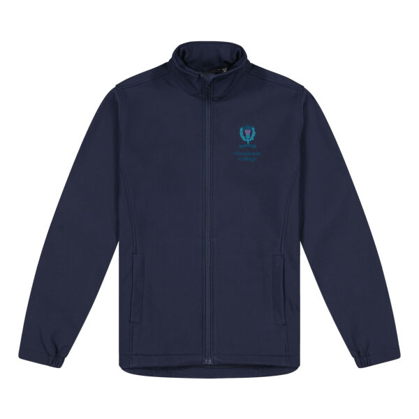 GDC Rowing Ladies Thumbnail