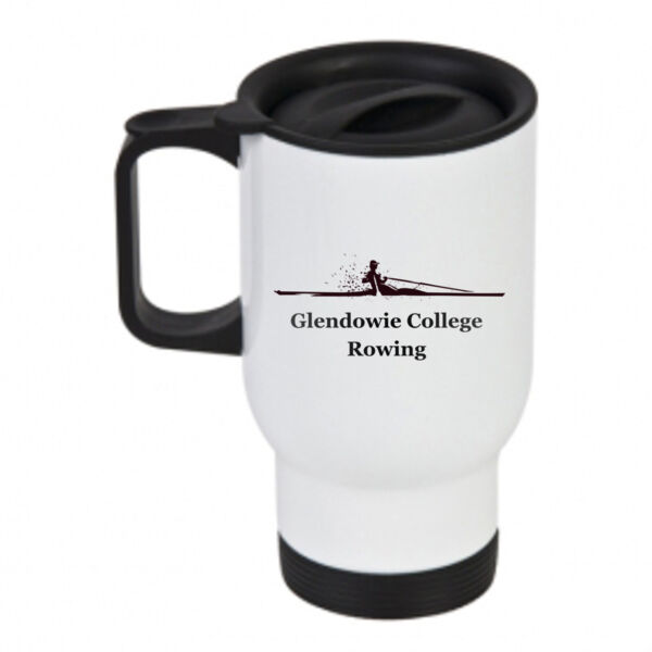 GDC Rowing Merch Thumbnail