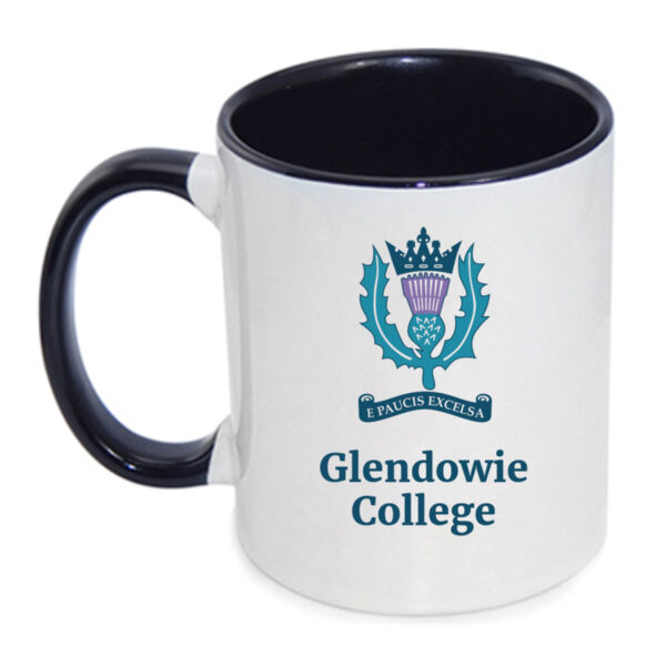 GDC Rowing Merch Thumbnail